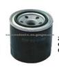 Oil Filter For Mazda 0370-23-802