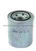 Oil Filter For Mazda 8173-23-802