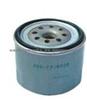 Oil Filter For Mazda 8259-23-802