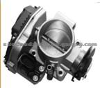 Throttle Body FOR VW 037 133 064J