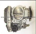 Throttle Body FOR DAEWOO 96253560