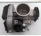 Throttle Body FOR DAEWOO 96447910