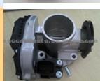 Throttle Body FOR DAEWOO 96439960