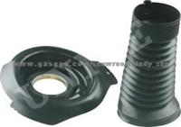 30005938 Shock Absorber Mounts