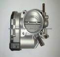 Throttle Body FOR Passat 060B 133 062 S