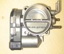 Throttle Body FOR VOLKSWAGEN 078 133 063AJ