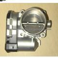 Throttle Body FOR VW 058 133 063 P