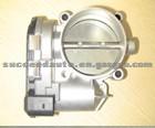 Throttle Body FOR AUDI 078 133 062