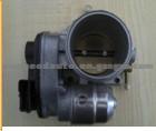 Throttle Body FOR Fiat 48SMG201