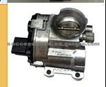 Throttle Body FOR Renault H820067219