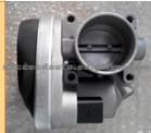 Throttle Body FOR Skoda 030 133 062K