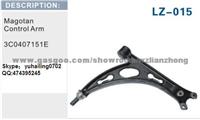 3C0407151E Control Arm