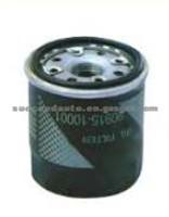 Oil Filter For Toyota 90915-10001