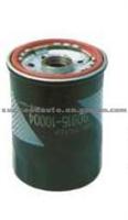 Oil Filter For Toyota 90915-10004