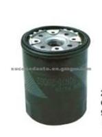 Oil Filter For Toyota 90915-20004