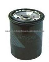Oil Filter For Toyota 90915-YZZB6