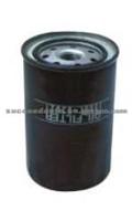 Oil Filter For Toyota 15601-33201