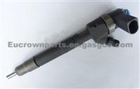 Mercedes-Benz Fuel Injector Nozzle 0 445 110 203 0445110203 0 986 435 065 0986435065