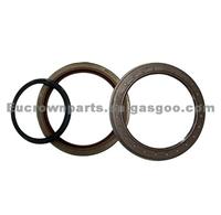 VOLVO Penta Oil Seal Sets 20518611 2036197 20367196