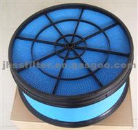 CAT FILTER SEV551H4 AIR FILTER