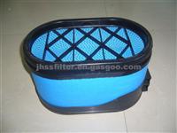 Cat Filter P608667 AIR FILTER