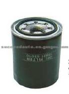 Oil Filter For Toyota 15601-68010