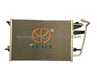 Auto Parts For Ford Escort(HY-1900-1)93AW-19710-AF