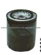 Oil Filter For Toyota 90915-03006