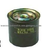 Oil Filter For Toyota 15600-06010