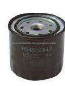 Oil Filter For Toyota 23303-56031