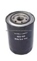 Oil Filter For Toyota 15601-78010