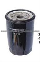 Oil Filter For Toyota 15631-78021