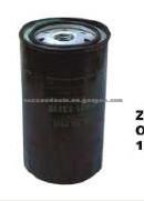 Oil Filter For Toyota 15601-33010