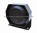 HORN&SPEAKER LBNA00-3C