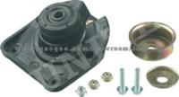 22165911 Strut Mounts