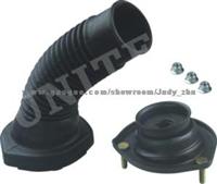 48750-33020 Shock Absorber Mounting