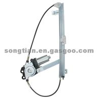 Window Regulator 7749404 For FIAT From China