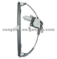 Window Regulator 46736841 For FIAT From China