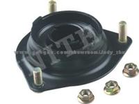 B01C34380 Rubber Mount