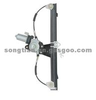 Window Regulator 46751438 For FIAT From China