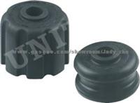 56217-61L10 Strut Mount