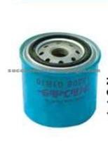 Oil Filter For NISSAN 15208 01B10