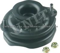 K201-28-380A Strut Mounting