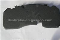 Brake Backing Plate 29165 For Toyota High Quality