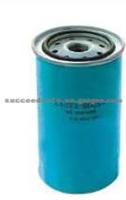Oil Filter For NISSAN 15208-W3401