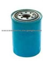 Oil Filter For NISSAN 15208-40L00