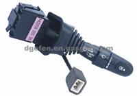 TURN SIGNAL SWITCH For DAEWOO 96552852