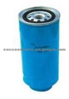Oil Filter For NISSAN 16405-01T70