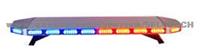 LIGHT BAR DH-SFL214