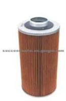 Oil Filter For NISSAN 15274-99128